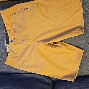 Men's shorts